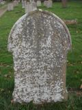 image of grave number 280194